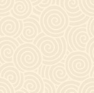 別墅庭院門(mén)