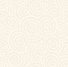 鋁藝庭院大門(mén)